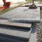 SS400 STEEL PLATE /STEEL SHEETS EQUIPMENT