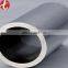 decorative stainless steel pipe tube 316Ti Stainless Steel Pipe