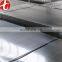 SAF2304 Duplex stainless steel plate