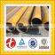 Oil Casing Pipe P110