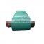 prepainted hot dip 55% aluminium zinc alloy coated steel coil