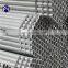 Plastic scaffold pipe joiner made in China