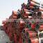 9 5/8 inch api 5ct steel casing piling