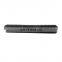 STUD BOLTS DOUBLE END BOLTS DOUBLE END STUDS WITH EQUAL LENGTH