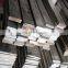 hot rolled 1045 steel carbon steel flat bar price