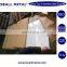 TISCO BAO STEEL brand 316L stainless steel plate
