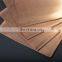 High Grade Low Price Copper Sheet Plate