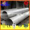 Trade Assurance Product!China manufacturer BS 1387 ERW steel pipe