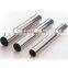 cheapest duplex stainless steel pipe grade 420