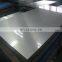 China stainless steel 201 304 316 409 plate/sheet/coil/strip/pipe best selling stainless steel products