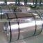 China best price galvanized steel coil exported to foreign countries