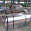 electro galvanized steel sheets/EG/EGI coil/hot dipped galvanized steel coil from China