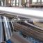 as304nstainless steel bar