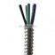 New Supply LV MC Power Cable Hot Sale