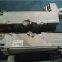 Panasonic MV2C / MV2F SMT Feeder 8 * 2MM