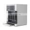 F-Sorb 1400 BET surface area analyzer