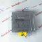 Honeywell 8C-PAIMA1(51454473-175) DCS module