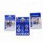 paint sprayer parts, sealing gasket kit