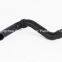 Specialist OEM High Quality Automotive car washing rubber bend hose