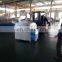 LW-CNC-100 Window door Profile Bending Machine for aluminum arch window
