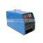 Best full automatic exposure photosensitive seal machine flash stamp machine