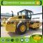 CLG614 Road roller Weight 14000KG direct for sell