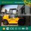 New Brand 5 Ton Forklift 83kw Diesel Forklift