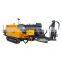 brand new 180kN XZ180 crawler Horizontal Directional Drilling