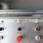 High Quality Digital Display Double Head Precision Mitre Saw