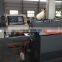 Aluminium Window Machine CNC Copy Router Milling