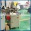 UPVC Window Door Copy Router Lock Hole Drilling Machine / PVC Window Manufacturing Machine