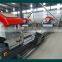 double heads Aluminum Cutting saw for making window and door