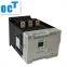 Siemens SIRIUS 3rw series soft starter Drive 3RW4444-2BC36