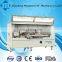 Notching Cutting Saw for Aluminum Curtain Walls