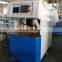 PVC Window and Door Making Machine, Corner Cleaning machinery