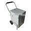 compressor condensation dehumidifier hot sale