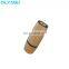 World first technology Exclusive preparation with highly efficient purification air purifier 8104