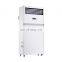 Industrial air humidifier 3L/HOUR