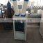 Portable industrial air conditioning