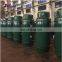 Best Sale  Liquid Chlorine Tank  Storage Container