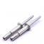 Anlock Type Blind Rivets Kliklock Aluminium Blind Rivets