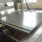 foam sandwich panel plywood 15mm 16mm 18mm