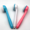 Multi Function Handheld Shower Head Shower Brush Scrubber Shower  Brush