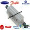 buy  026 32020 000 FILTER, SUCTION 5/8 FLARE   York chiller parts