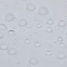 Waterproof Tarpaulin Fabric Anti-mildew 12 X 24 Tarp