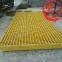 Car Wash Floor Grp Mesh Flooring Marine Use