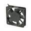 11025 ball bearing AC brushless cooling fan with plug with net cover cooling fan 220v