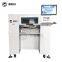 High-speed SMT SMD pick and place machine for LED production lines SMD pick and place machine
