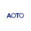 Shenzhen AOTO Electronics Co., Ltd.