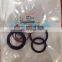 C7 C9 Injector Pump Repair Kit 235-4339 HEUI Repair Kit